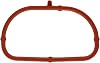 Ajusa 01163200 Gasket intake manifold