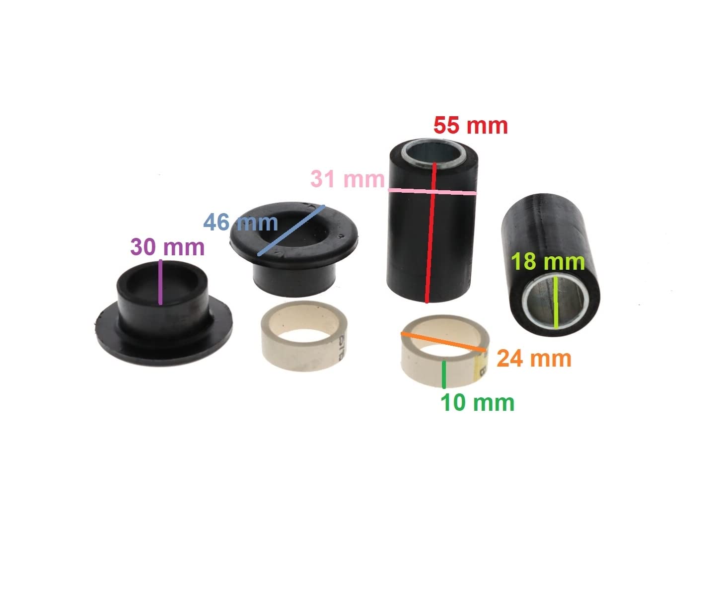 SIGA Bike Gel Motorrad Batterie YIX30L-BS 30Ah 12V SIGA Bike Gel Motorrad Batterie YIX30L-BS 30Ah 12V