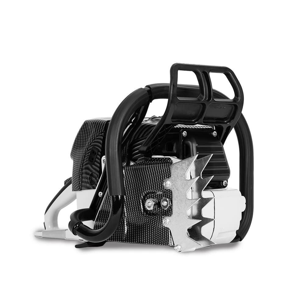 Amazon.com: Farmertec Holzfforma 92cc G660 PRO Chainsaw Power Head