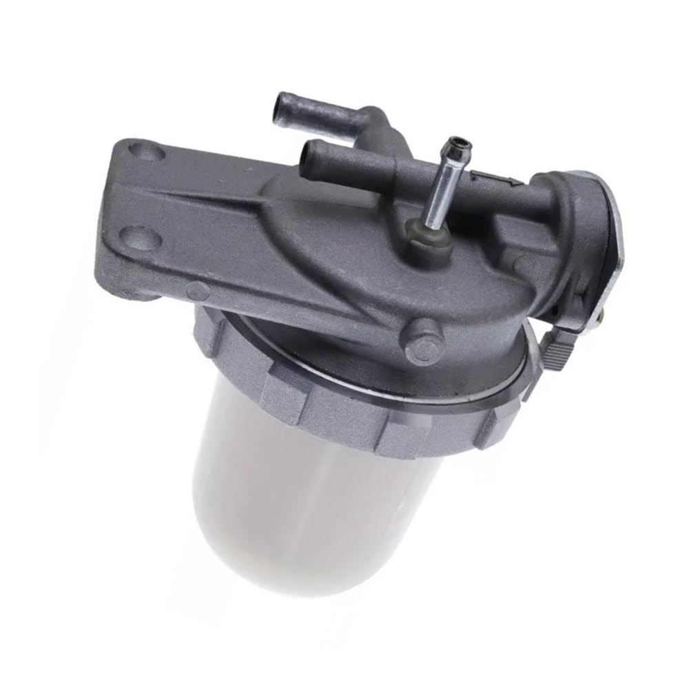Filtro Carburante 15521-43015 Adatto for Kubota D1005 D1105