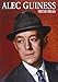 Produktbild Alec Guinnes : Memorias