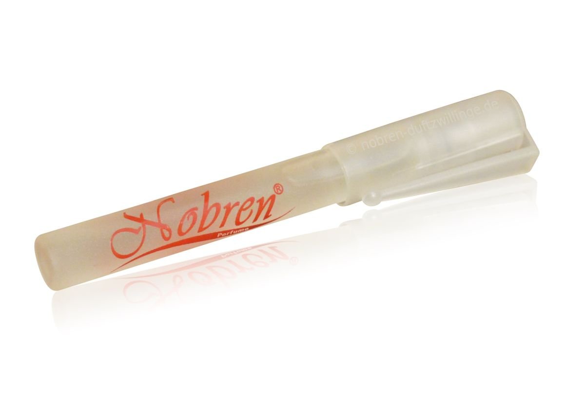 Geschenkset für FRAUEN 10x 8ml EdP Damendüfte Geschenkbox Parfüm-Schnupper-Box Taschenzerstäuber (10 verschiedene Düfte)