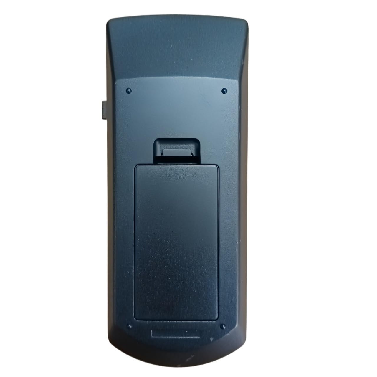 1 szt. RC-DV331 KNA-RCDV331 dla systemu odbiornika Kenwood DNX3160BT DNX4210BT DNX5210BT Ddx516 Kvt-516 Ddx616