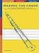 Produktbild Making The Grade: Grades 1-3 (Clarinet). Für Klarinette, Klavierbegleitung
