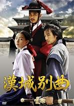 Amazon.co.jp: GOYA市場 ◇レンタル落ちDVD取扱店◇ - レンタル