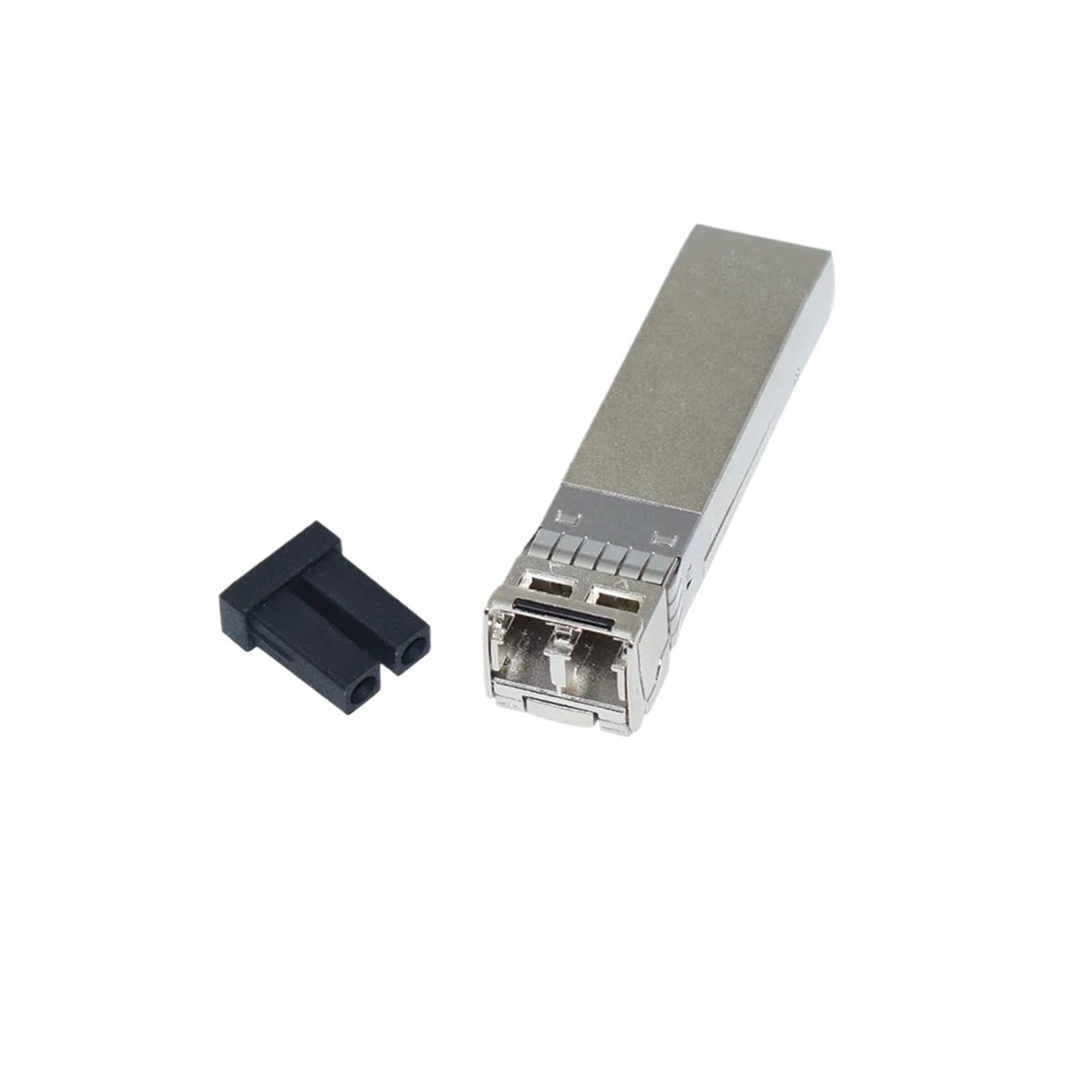 HL-SFP28-SR 25G 850nm 100M SFP ricetrasmettitore ottico LC modulo in fibra ottica DOM(5 PCS)