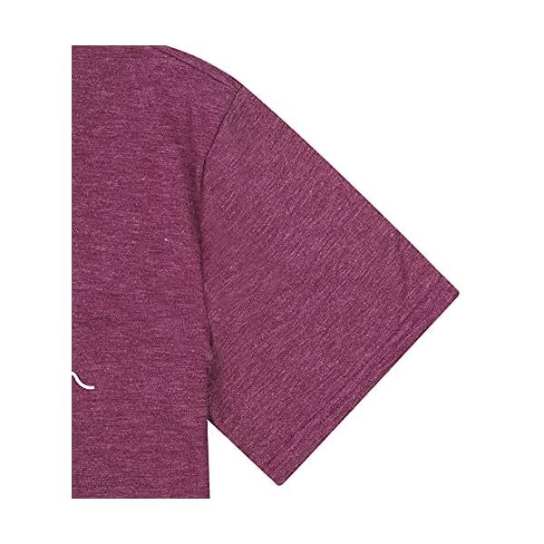 MYHALF-Wine-Heartbeat-T-Shirt-Women-Alcohol-Drinking-T-Shirt-Funny-Letter-Print-Short-Sleeve-Tee-Tops MYHALF Wine Heartbeat T-Shirt Women Alcohol Drinking T Shirt Funny Letter Print Short Sleeve Tee Tops