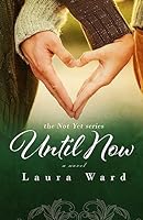 Until Now 1532888201 Book Cover