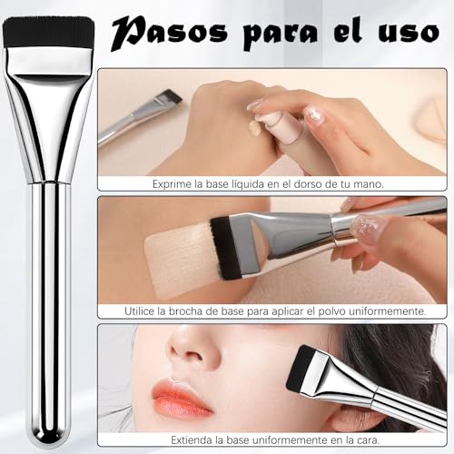 Accesorios, Beauty Imagen adicional