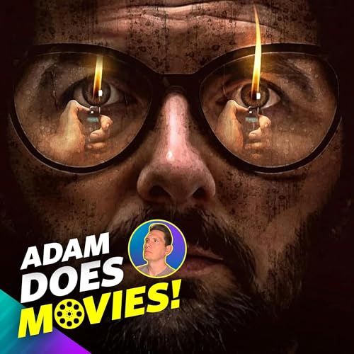 Hokum - Movie Review