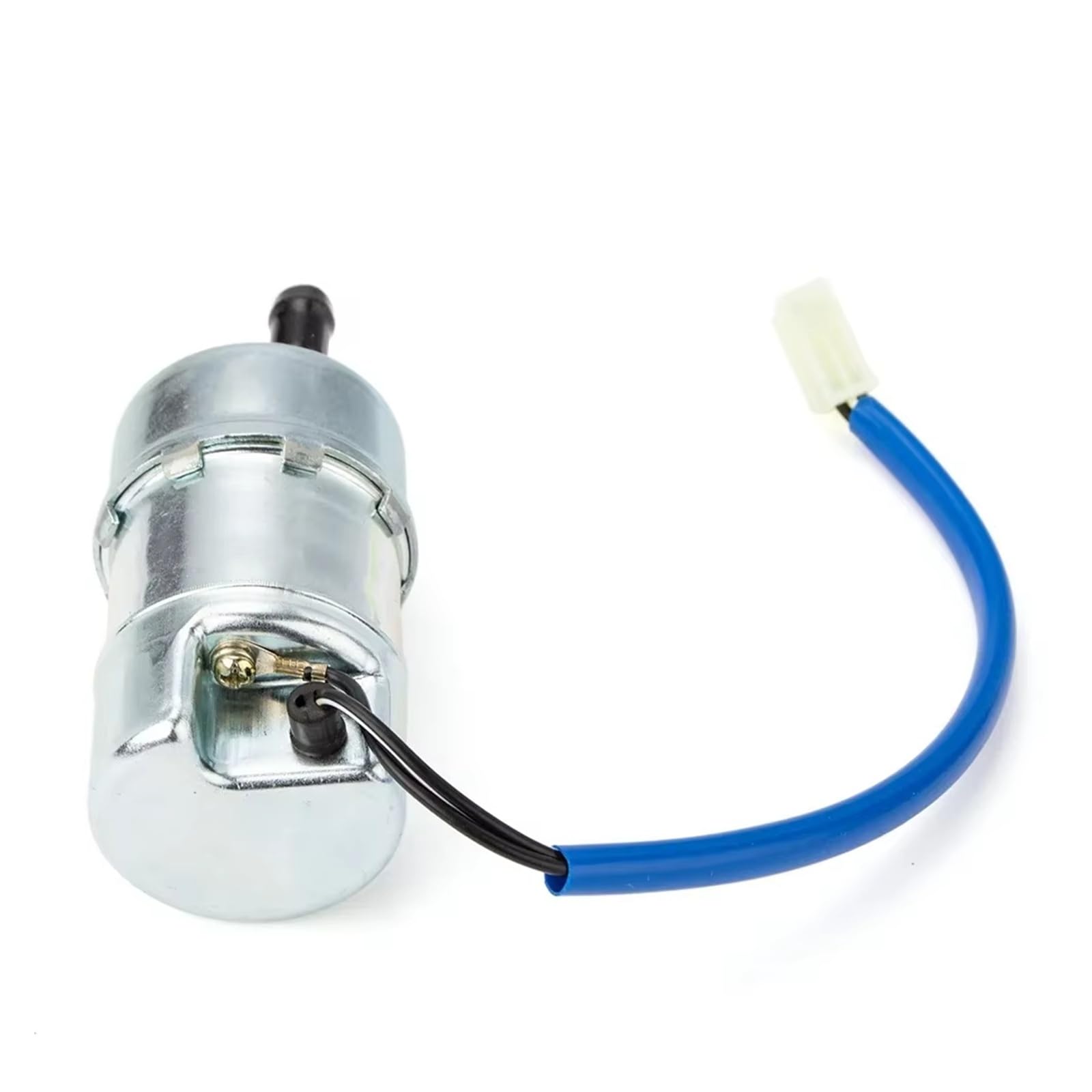 Pompa Carburante Per Suzuki AN250 AN400 Per Burgman AN 250 400 VL1500 Intruder Per Drag Star Per V-Star XP500 Per TMAX Pompa Benzina Carburante