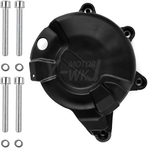 Miniatura 2 de Para Yamaha Tenere 700 2019-2023 y MT07 TracerMT-07  XSR700  FZ-07 2014-2023 y YZF-R7 2022-2023 - Protección de cubierta de tubería de agua para