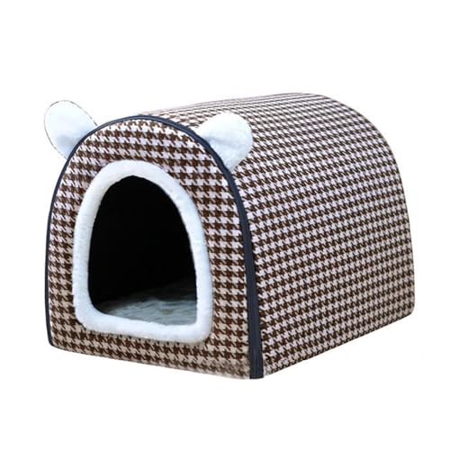 L ׃bh  xbh LnEX ybgnEX g ~ ybgNbV ybg\t@ Lpxbh ӂӂ _炩  ~ ^ ^ ybg p NbVt H S:37*37*27cm