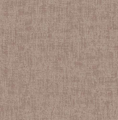 Sandringham Texture Rose Gold, Yellow