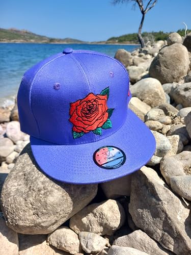 Image of Capiche [99+ Variations] Special Series Snapback Cap - One Size Unisex Men