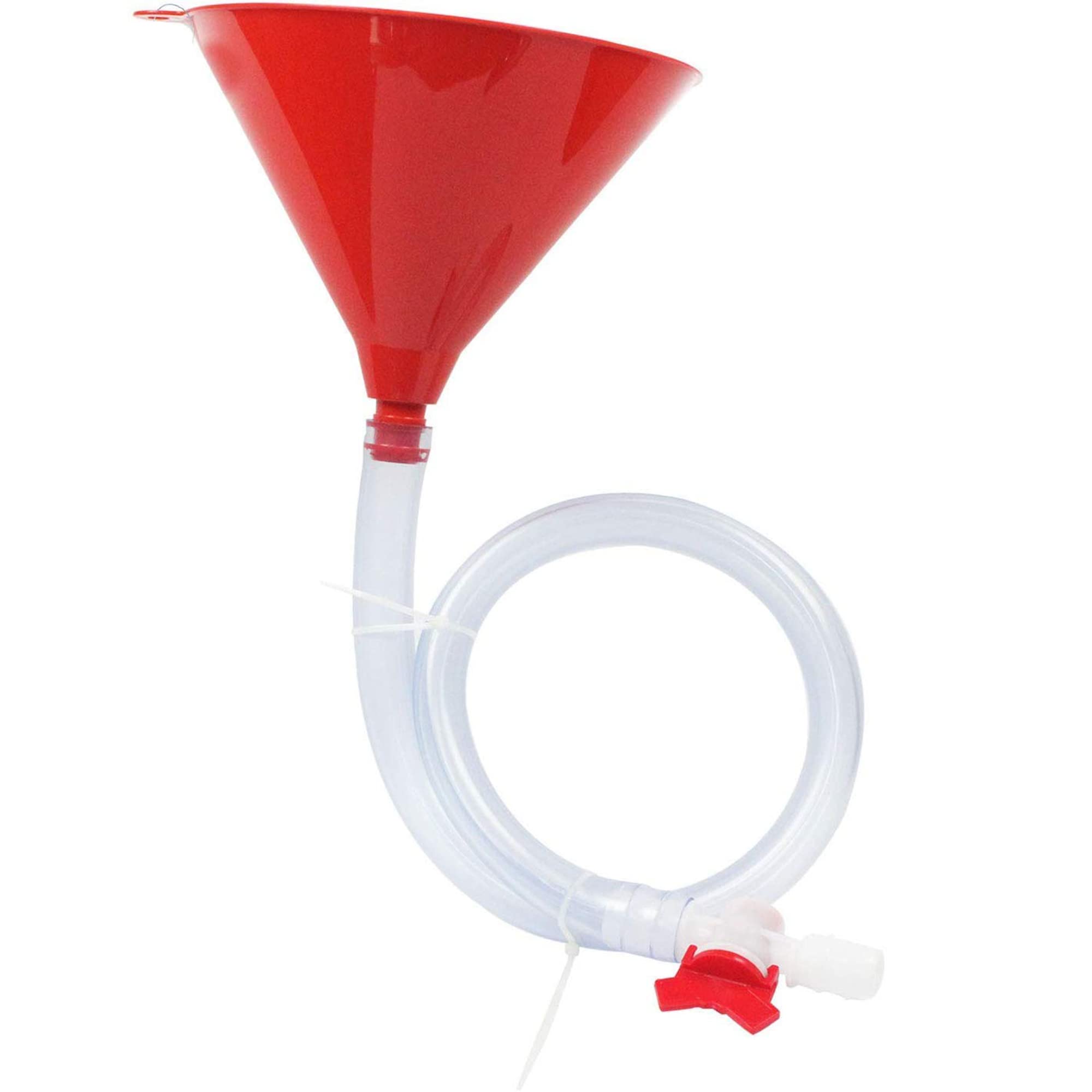 Buy IMBTECH Booze Funnel Drinking, Funnel, Funnel For Party