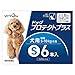 ベッツワン ドッグプロテクトプラス 犬用 S 5kg～10kg未満 6本