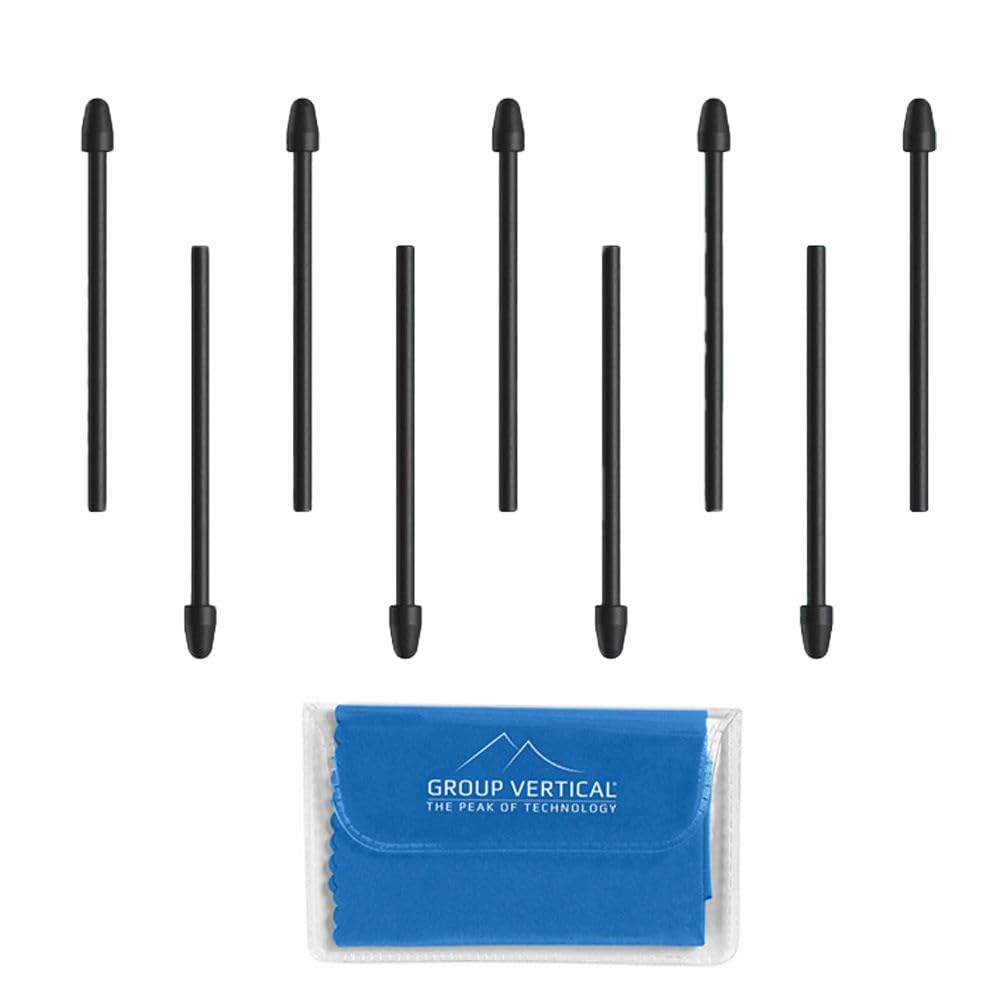 Original Replacement Marker Pen Stylus Tips for Remarkable 2