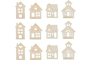 Unleash Your Festive Spirit with GORGECRAFT Christmas Tree Ornaments: A Symphony of...