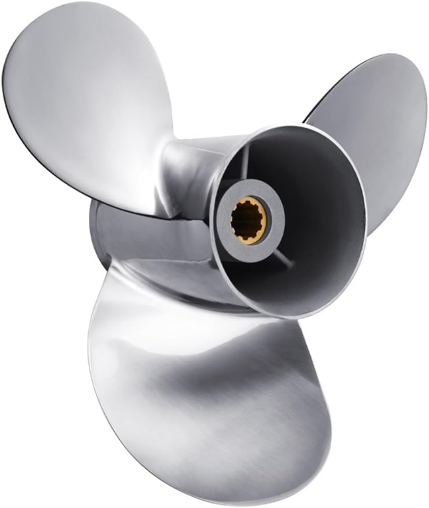 送料無料 江戸時代 豊楽焼『豊助』銘 瓦形茶量 茶道具 本物保証 ☆大珍品☆