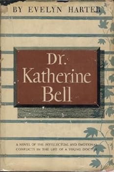 Dr. Katherine Bell