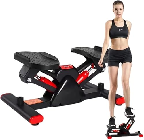 Scifimp Xebp[AÉTChXebp[݉^ OL_f^tBbglXGNTTCYp ݑ䏸~N prgьyʑV[Ή Ր|@\ϗp ƗppœK CyɂwB