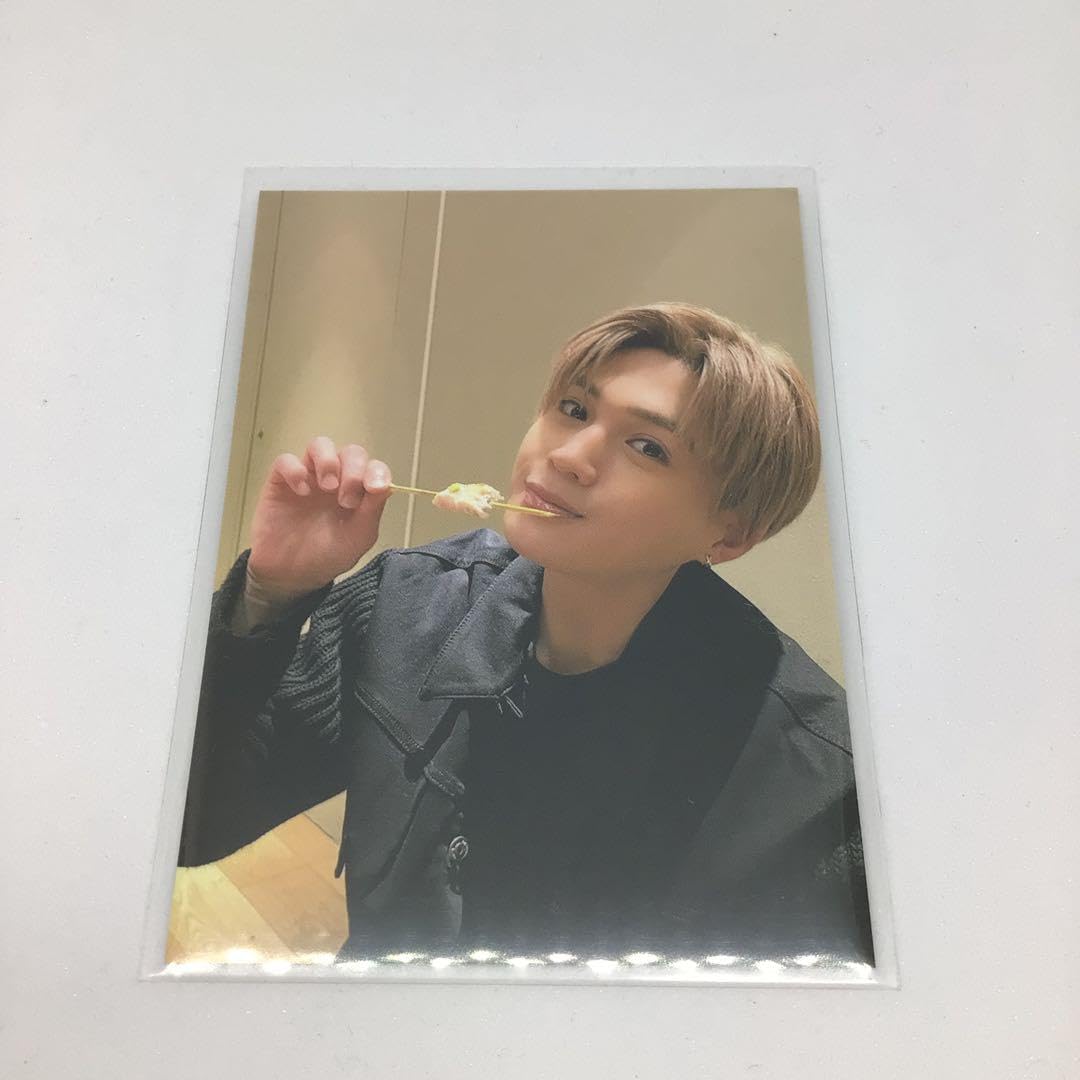 Amazon.co.jp: FANTASTICS 八木勇征 写真集特別限定版 CONTACT