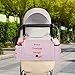 Personalized Baby Stroller Organizer Custom Bottle Holder Multipurpose Baby Stroller Accessory Caddy Storage Bag Mummy Bag