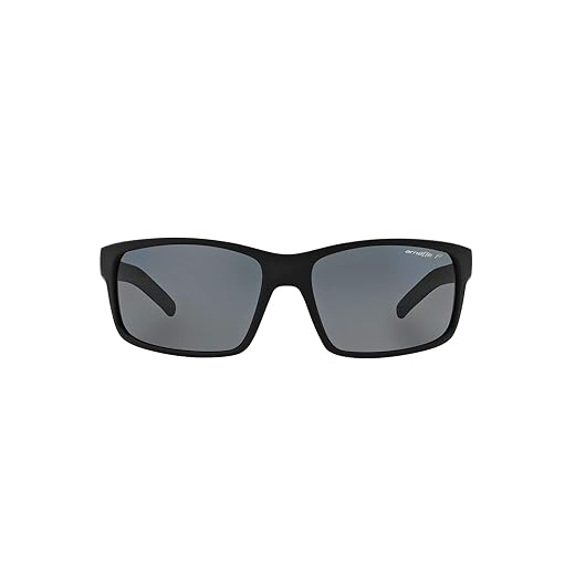 Óculos de Sol Arnette Fastball 0AN4202 226855 Tam 62