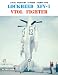 Lockheed Xfv-1 Vtol Fighter (Naval Fighters Series, Vol 32)