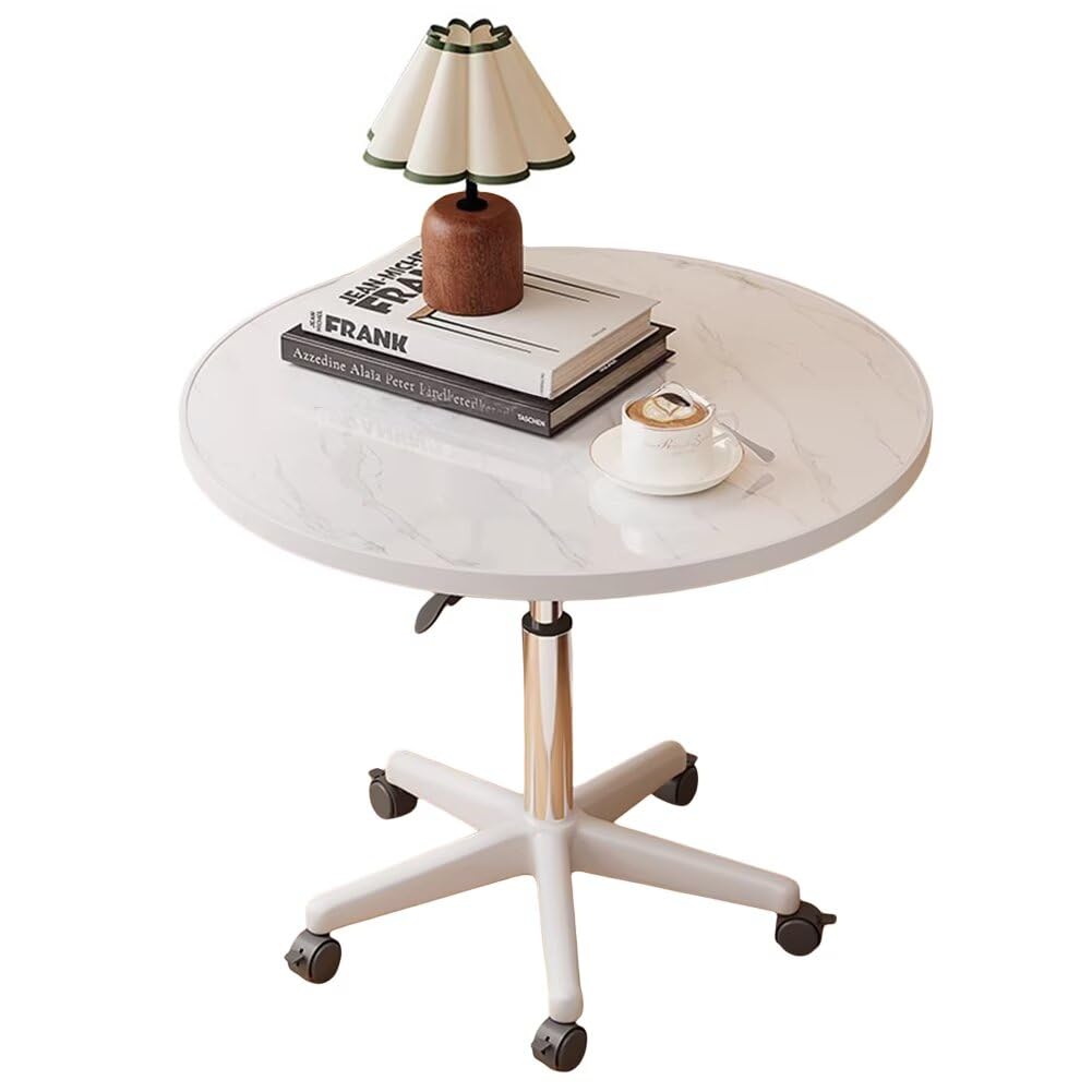 高さ調整可能 サイドテーブル 丸 楽天市場】サイドテーブル 丸 ラウンドテーブル ミニテーブル