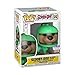 SDCC 2023 (Shared): Scooby-DOO POP! Scooby-DOO in Scuba Outfit