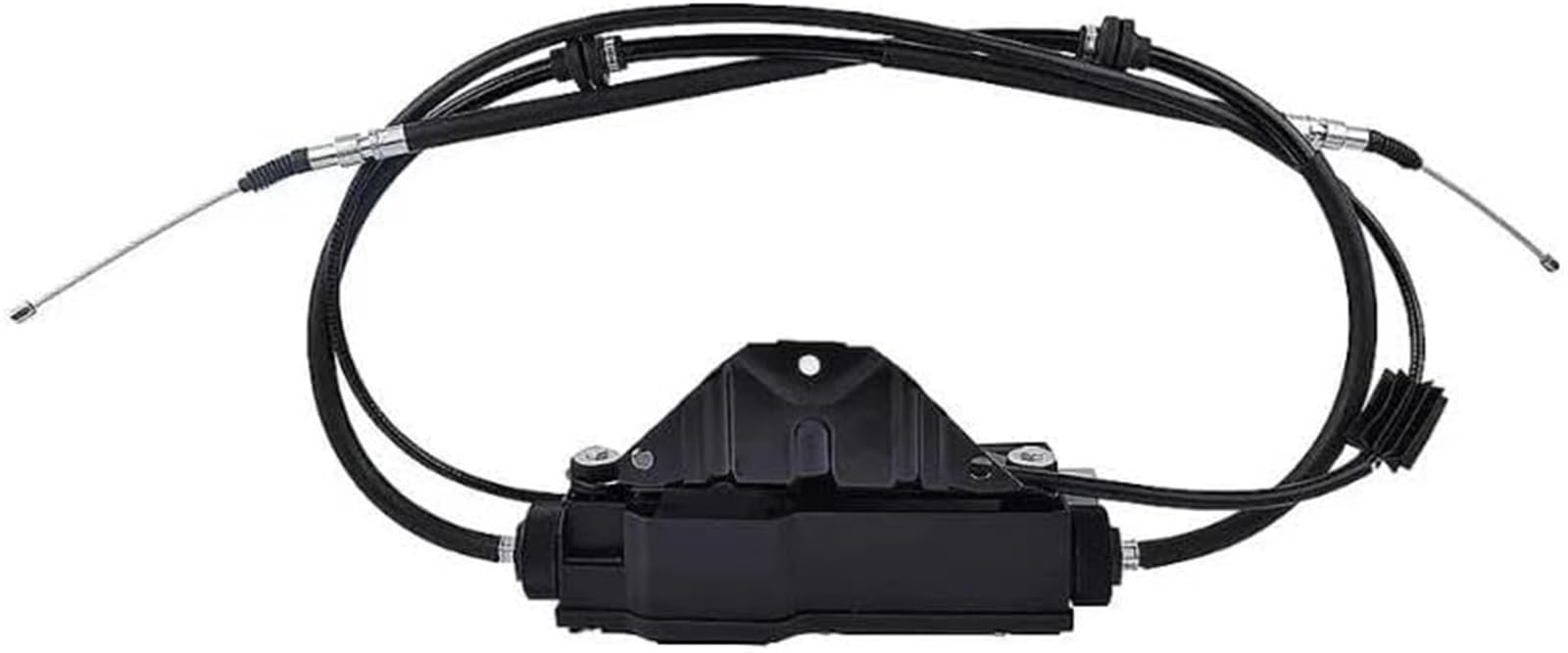 Motore del freno di stazionamento elettric Per Modulo Freno di Stazionamento Auto Elettrica 34436864546 34436868514 Controllo Attuatore a Mano per Bmw X5 X5M X6 F15