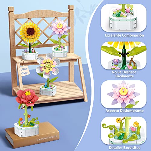 Construcción, Watch Imagen adicional