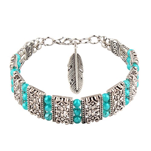 Valentoria     aleación     NA 