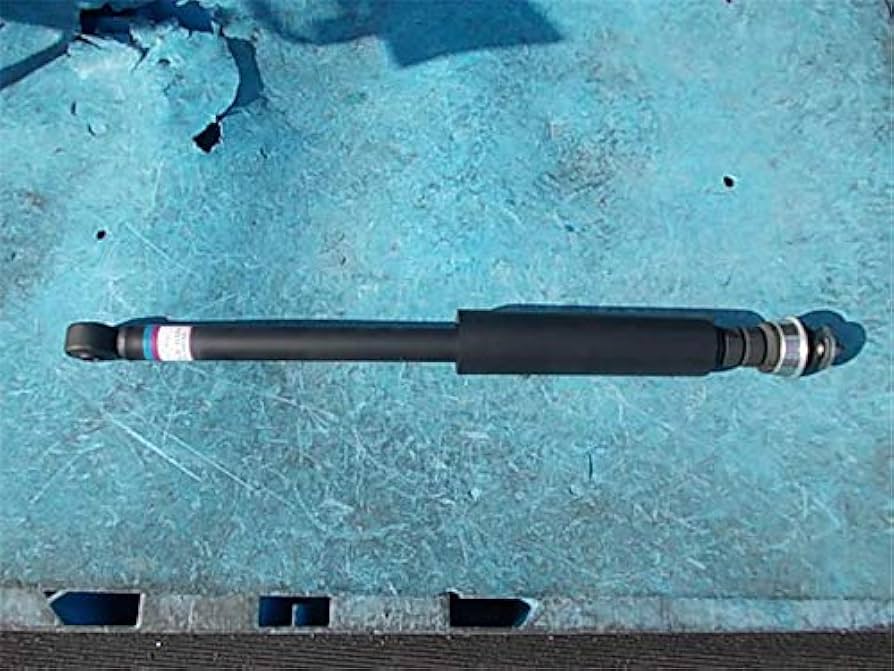 Amazon | ダイハツ 純正 タント L375 L385系 《 L375S 》 右リア