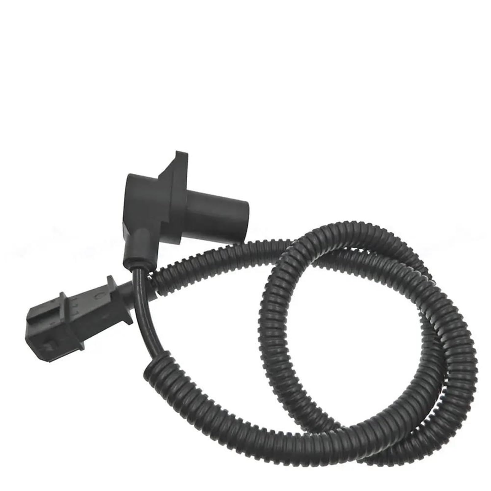 Capteur de position d'arbre à cames 0281002332 pour Iveco Daily 2.8 TD