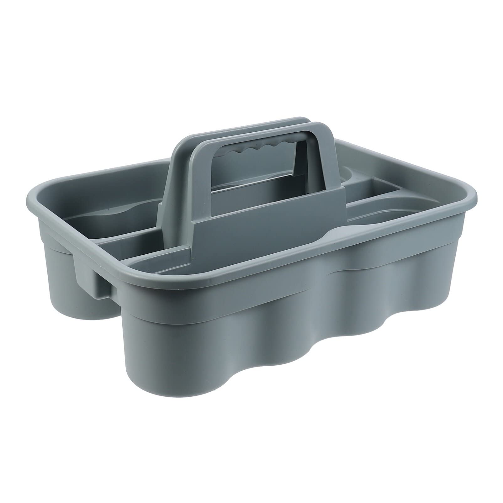 Melifluo 132 Crayons De Couleur Professionnel Pour Adultes Et Enfants Avec Sac à Fermeture