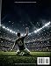 El Gran Libro de Pasatiempos Futboleros: Sopas de letras Imagen de El Gran Libro de Pasatiempos Futboleros: Sopas de letras
