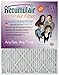 20 x 25 x 1 - Accumulair Diamond Filter - MERV 13
