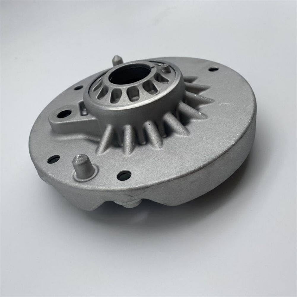 Parts Number# 31306884181 Front reducing top Glue 1pack