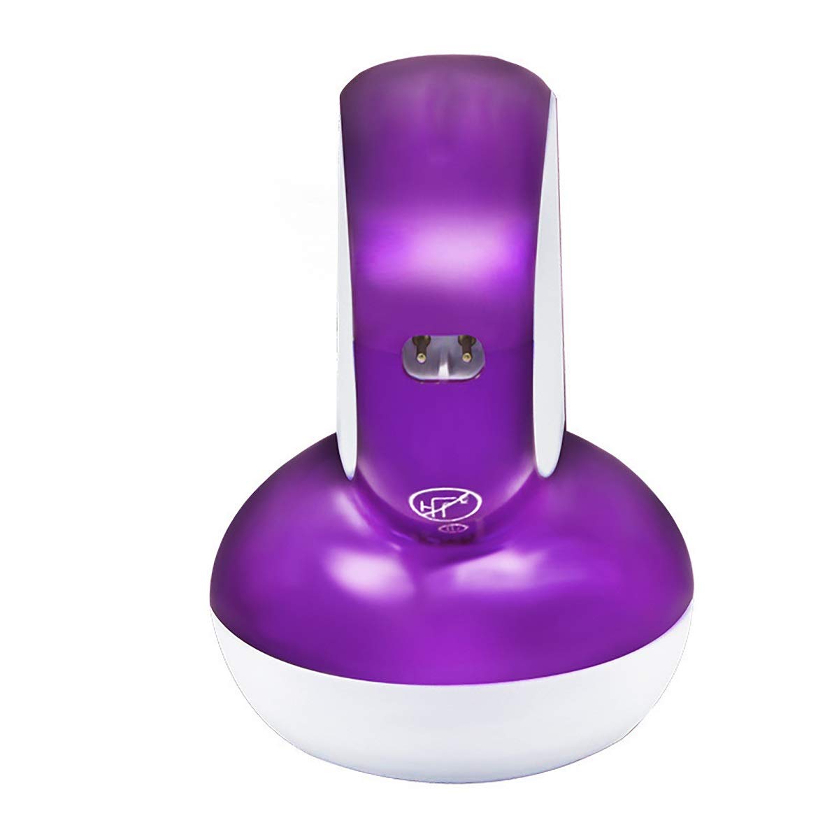 Hair Removal Device Hair Pilling Trimmer Rechargeable Sweater Shaving and Suction Machine Household Hair Removal Portable Epilator Color