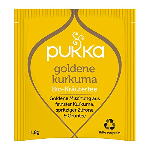 Pukka-Bio-Tee-Goldene-Kurkuma-80-Teebeutel-4er-Pack-4-x-20-beutel
