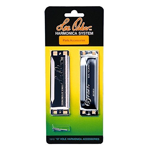 Lee Oskar NO10CP Jo[v[g n[jJ u[Xn[vp 10CP ([IXJ[)