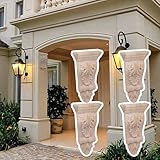 BQLZR B078PT52ZR lato 2