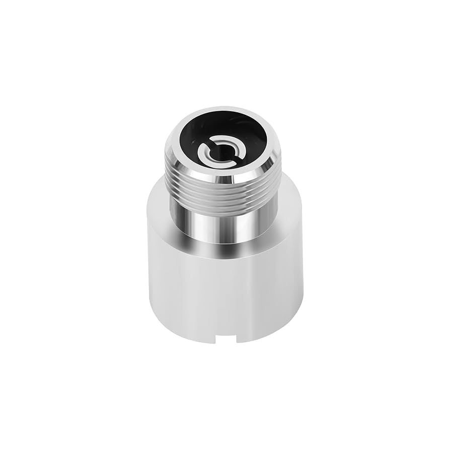 ユニバーサルアダプター　デイテル DAYTONA アクセサリー電源ユニット D-UNIT リペアパーツ