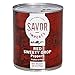 Sweety Drop Peppers - 28 Ounce