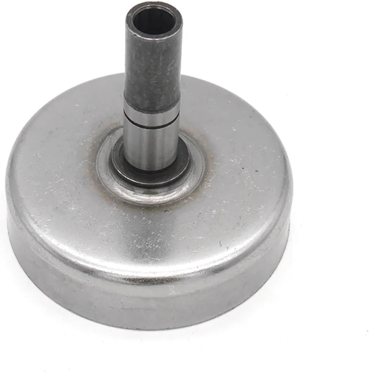 Clutch Drum Fit for Shindaiwa B45 B450 Garden Tools Brush Cutter Trimmer Replace Spare Parts 20021-31200