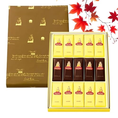 yOΌz܂܂ǂ `R܂܂ǂl15