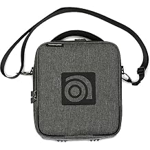 Ampeg Venture V3 Carry Bag